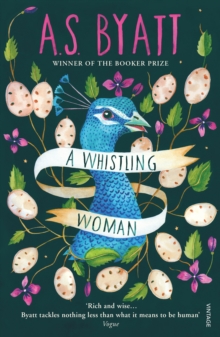 Whistling Woman,a, Paperback Book Whistling Woman,a, Paperback Book
