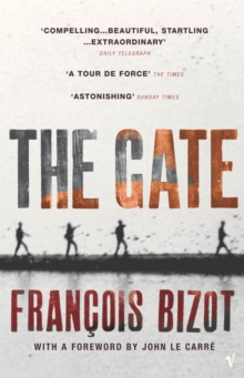 Gate,the, Paperback Book Gate,the, Paperback Book