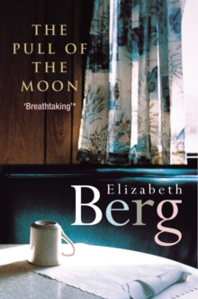 Pull Of The Moon, Paperback Book Pull Of The Moon, Paperback Book