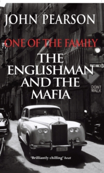 One of the Family, Paperback Book One of the Family, Paperback Book