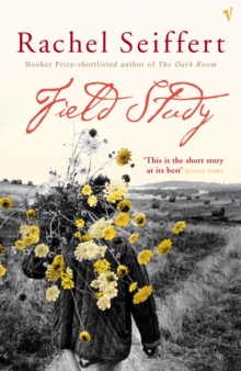 Field Study, Paperback Book Field Study, Paperback Book