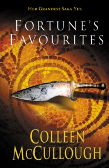 Fortune's Favourites, Paperback Fortune's Favourites, Paperback