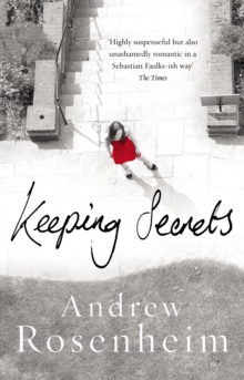 Keeping Secrets, Paperback Keeping Secrets, Paperback