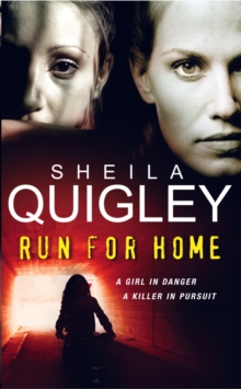 Run for Home, Paperback Book Run for Home, Paperback Book