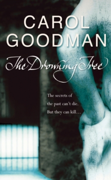 The Drowning Tree, Paperback The Drowning Tree, Paperback