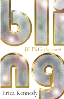 Bling, Paperback Bling, Paperback
