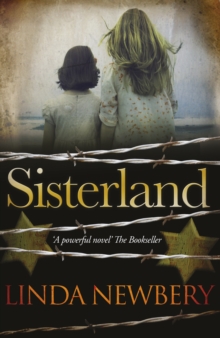 Sisterland, Paperback Book Sisterland, Paperback Book