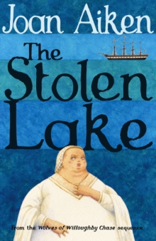 STOLEN LAKE_ THE, Paperback Book STOLEN LAKE_ THE, Paperback Book