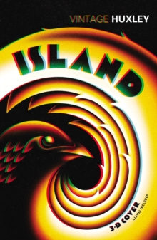 Island, Paperback Book Island, Paperback Book
