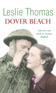 Dover Beach, Paperback Book Dover Beach, Paperback Book