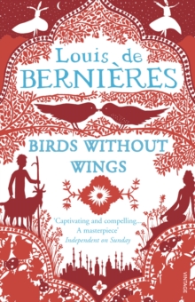 Birds without Wings, Paperback Birds without Wings, Paperback