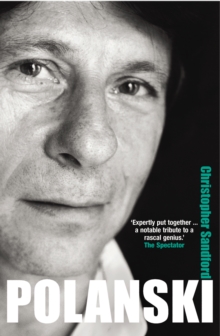 Polanski, Paperback Polanski, Paperback