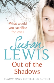 Out of the Shadows, Paperback Out of the Shadows, Paperback