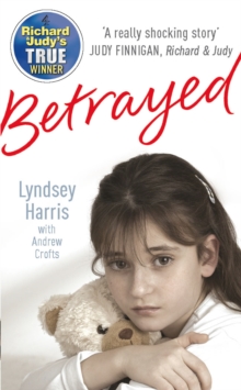 Betrayed, Paperback Book Betrayed, Paperback Book