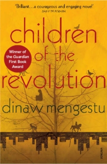 Children of the Revolution, Paperback Book Children of the Revolution, Paperback Book