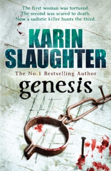 Genesis, Paperback Book Genesis, Paperback Book