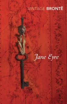 Jane Eyre, Paperback Book Jane Eyre, Paperback Book