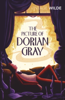 The Picture of Dorian Gray, Paperback The Picture of Dorian Gray, Paperback