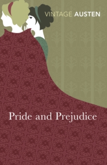 Pride and Prejudice, Paperback Pride and Prejudice, Paperback