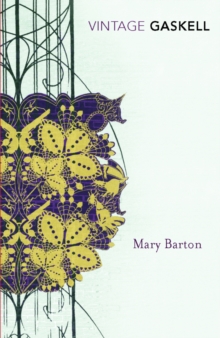 Mary Barton, Paperback Book Mary Barton, Paperback Book