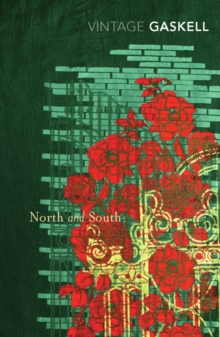 North and South, Paperback Book North and South, Paperback Book