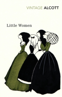 Little Women and Good Wives, Paperback Book Little Women and Good Wives, Paperback Book