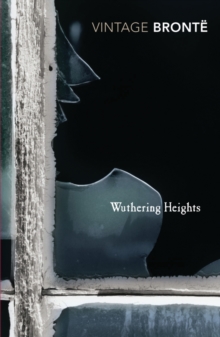 Wuthering Heights, Paperback Book Wuthering Heights, Paperback Book