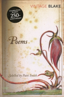 Poems, Paperback Poems, Paperback