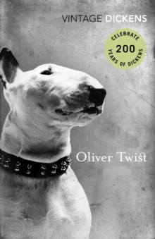 Oliver Twist, Paperback Oliver Twist, Paperback