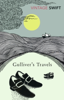 Gulliver's Travels : and Alexander Pope's Verses on "Gulliver's Travels", Paperback Gulliver's Travels : and Alexander Pope's Verses on "Gulliver's Travels", Paperback