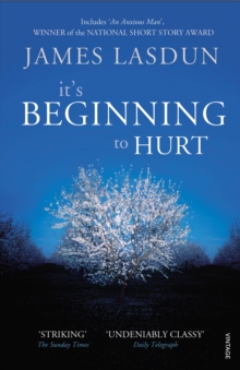 It's Beginning To Hurt, Paperback It's Beginning To Hurt, Paperback