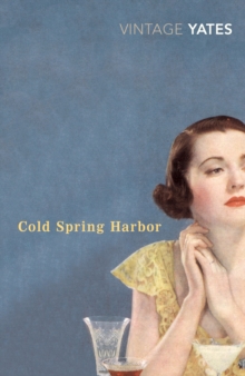 Cold Spring Harbor, Paperback Book Cold Spring Harbor, Paperback Book