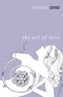 The Art of Love, Paperback The Art of Love, Paperback