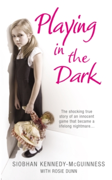 Playing in the Dark, Paperback Book Playing in the Dark, Paperback Book