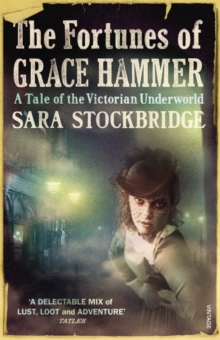 The Fortunes of Grace Hammer, Paperback Book The Fortunes of Grace Hammer, Paperback Book