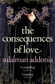 The Consequences of Love, Paperback The Consequences of Love, Paperback