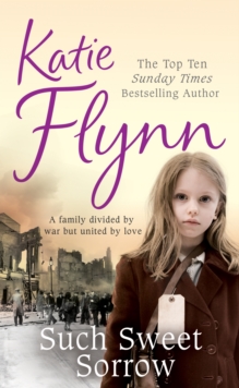 Such Sweet Sorrow, Paperback Book Such Sweet Sorrow, Paperback Book