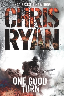 One Good Turn, Paperback One Good Turn, Paperback