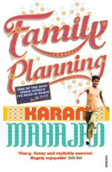 Family Planning, Paperback Book Family Planning, Paperback Book