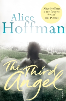The Third Angel, Paperback Book The Third Angel, Paperback Book