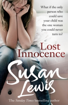 Lost Innocence, Paperback Lost Innocence, Paperback