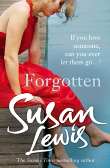 Forgotten, Paperback Forgotten, Paperback