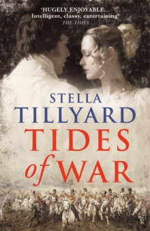 Tides of War, Paperback Book Tides of War, Paperback Book