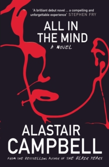 All in the Mind, Paperback All in the Mind, Paperback