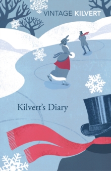 Kilvert's Diary, Paperback Kilvert's Diary, Paperback