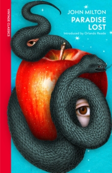 Paradise Lost and Paradise Regained, Paperback Book Paradise Lost and Paradise Regained, Paperback Book