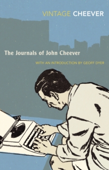 The Journals, Paperback Book The Journals, Paperback Book