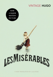 Les Miserables, Paperback Book Les Miserables, Paperback Book