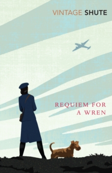 Requiem for a Wren, Paperback Book Requiem for a Wren, Paperback Book