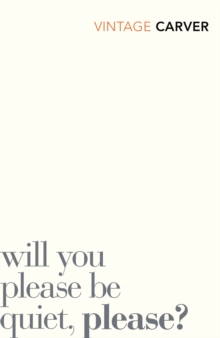 Will You Please Be Quiet, Please?, Paperback Book Will You Please Be Quiet, Please?, Paperback Book